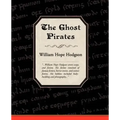 The Ghost Pirates
