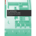 Planning Architecture: Dimensions and Typologies