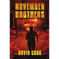 November Brothers