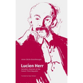 Lucien Herr: Socialist Librarian of the French Third Republic