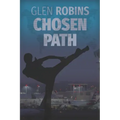 Chosen Path: An International Thriller