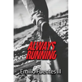 Always Running