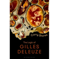 The Logic of Gilles Deleuze: Basic Principles