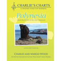 Charlie's Charts: Polynesia