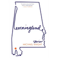 Eveningland: Stories
