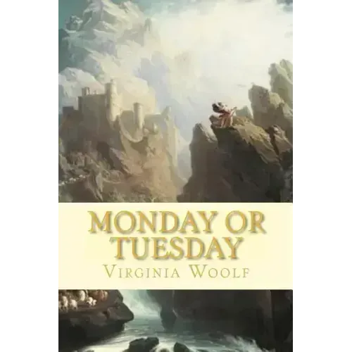 Monday or Tuesday