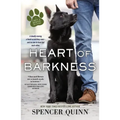 Heart of Barkness