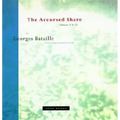 The Accursed Share, Volumes II & III