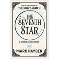 The Seventh Star