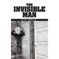 The Invisible Man
