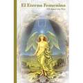 El Eterno Femenino