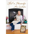 "Just" a Housewife: The Powerful Role that Shapes Generations