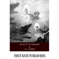 Myths of the Norsemen