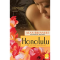 Honolulu