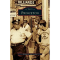 Princeton