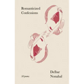 Romanticized Confessions