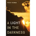 A Light in the Darkness