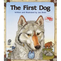 The First Dog