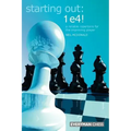 Starting Out: 1e4