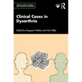 Clinical Cases in Dysarthria