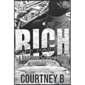 Rich Off Pain: A Naptown Love Story