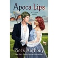 Apoca Lips: Volume 47