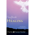 Handbook for Healing