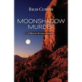 MoonShadow Murder