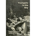 Trumpets in the Sky