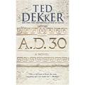 A.D. 30