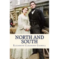 North and South