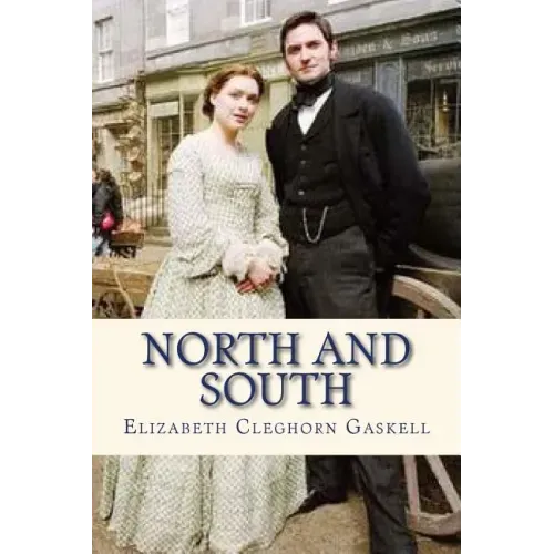 North and South