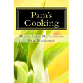 Pam's Cooking