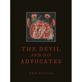 The Devil and His Advocates