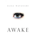 Awake