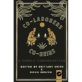 Co-Laborers, Co-Heirs: A Family Conversation
