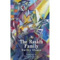 The Raskin Family