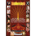 How The Best Psychics, Mediums And Lightworkers In The World Connect With God, Angels And The Afterlife