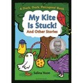 My Kite Is Stuck! and Other Stories