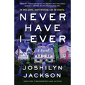Never Have I Ever