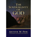 The Sovereignty of God