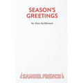 Season's Greetings