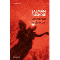 Los Versos Satánicos / The Satanic Verses