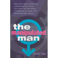 The Manipulated Man
