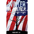 Winter in America: The Social and Moral Decline of A Great Nation