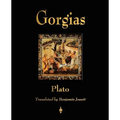 Gorgias