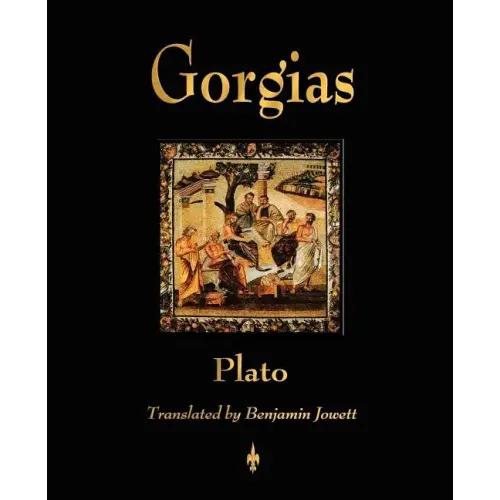 Gorgias