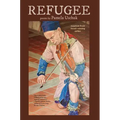 Refugee
