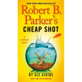 Robert B. Parker's Cheap Shot