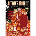Octavia's Brood: Science Fiction Stories from Social Justice Movements